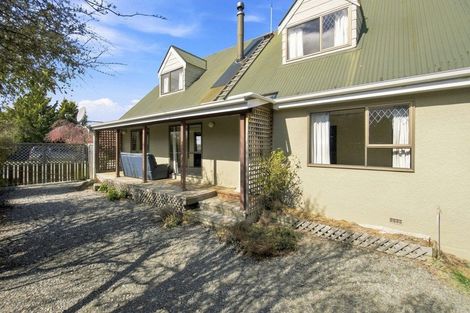 Photo of property in 35 Dungannon Street, Ranfurly, 9332