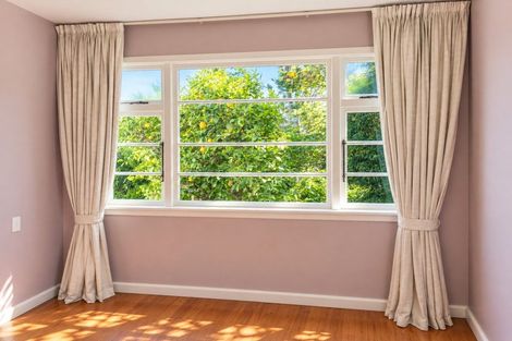 Photo of property in 54 Andover Street, Merivale, Christchurch, 8014