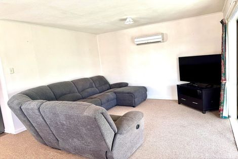 Photo of property in 84 Grove Street, Tinwald, Ashburton, 7700