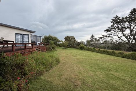 Photo of property in 18 Top Road, Dairy Flat, Albany, 0792
