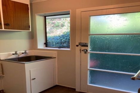 Photo of property in 46b Copeland Street, Hutt Central, Lower Hutt, 5011