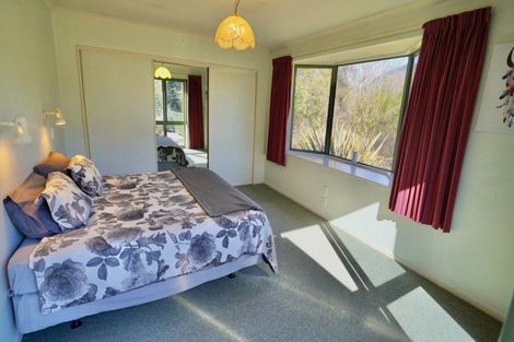 Photo of property in 916 Waiwhero Road, Ngatimoti, Motueka, 7196