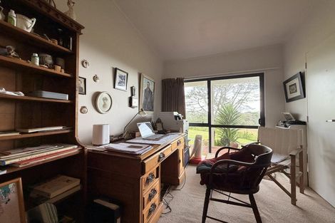 Photo of property in 18 Top Road, Dairy Flat, Albany, 0792