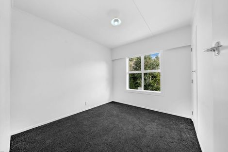 Photo of property in 25 Kayes Road, Pukekohe, 2120