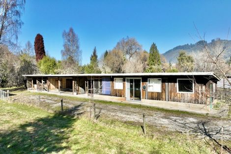 Photo of property in 916 Waiwhero Road, Ngatimoti, Motueka, 7196