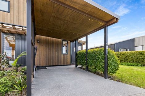 Photo of property in 15 Citrus Place, Mangawhai, 0505