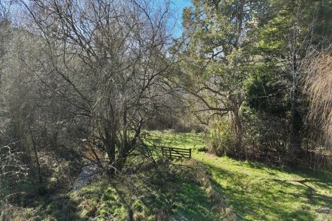 Photo of property in 916 Waiwhero Road, Ngatimoti, Motueka, 7196