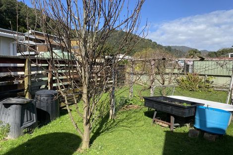Photo of property in 6 Tatahi Street, Te Puru, Thames, 3575