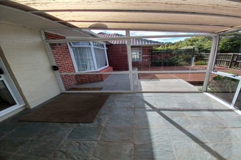 Photo of property in 87 Withells Road, Avonhead, Christchurch, 8042