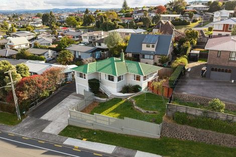 Photo of property in 178 Otumoetai Road, Brookfield, Tauranga, 3110