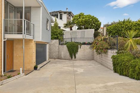 Photo of property in 69a Panorama Road, Clifton, Christchurch, 8081