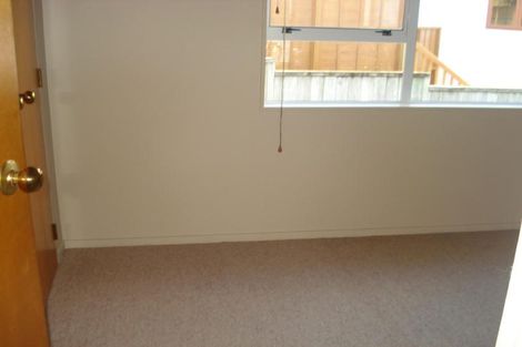 Photo of property in 4 Rimu Rise, Albany, Auckland, 0632