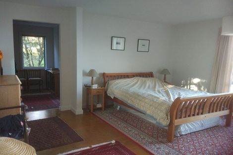 Photo of property in 92a Brooklands Road, Atawhai, Nelson, 7010