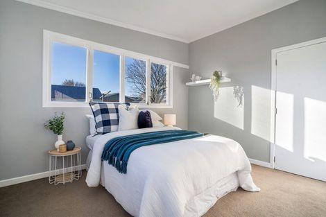 Photo of property in 48 Grange Street, Winton, 9720