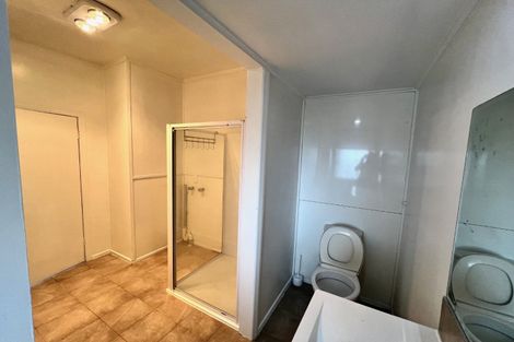 Photo of property in 1/7 Duke Street, Papakura, 2110