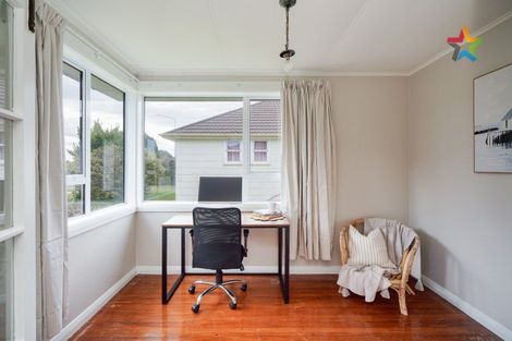 Photo of property in 265 Saint Andrew Street, Glengarry, Invercargill, 9810