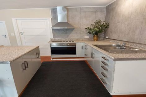 Photo of property in 31a Point Road, Monaco, Nelson, 7011