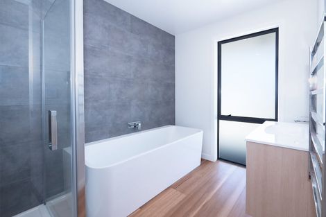 Photo of property in 35 Admiralty Drive, Haruru, 0204