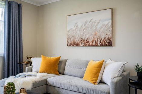 Photo of property in 85 Princes Street, Pukekohe, 2120