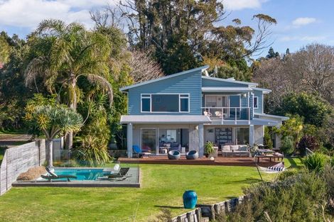 Photo of property in 265 Walker Road East, Aongatete, Katikati, 3178