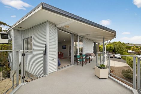 Photo of property in 69a Panorama Road, Clifton, Christchurch, 8081