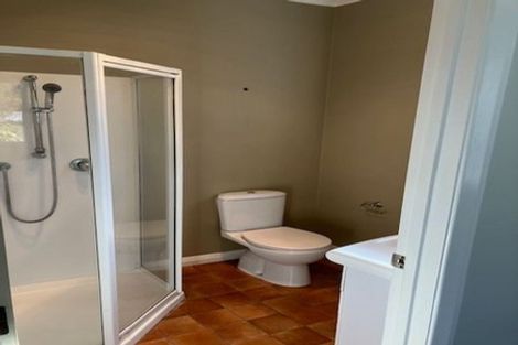 Photo of property in 110 Ariki Street, Karapiro, Cambridge, 3494