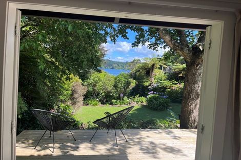 Photo of property in 323 Whangamoa Drive, Okere Falls, Rotorua, 3074