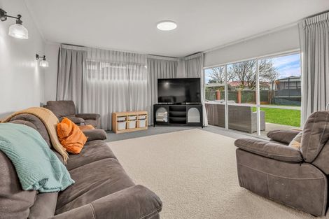 Photo of property in 12 Logan Place, Blenheim, 7201