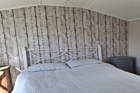 Photo of property in 841 Frankley Road, Hurworth, New Plymouth, 4371