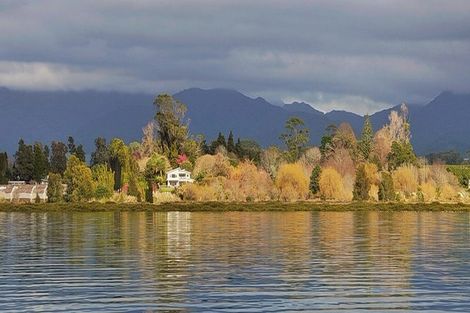 Photo of property in 265 Walker Road East, Aongatete, Katikati, 3178