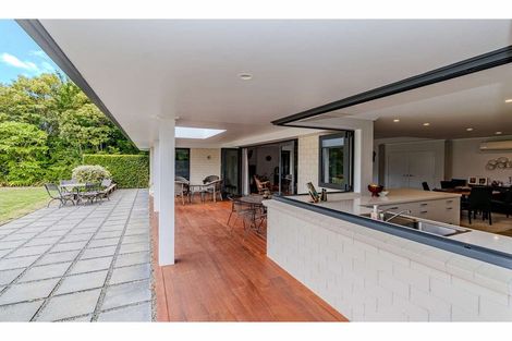 Photo of property in 37 Edkins Road, Kerikeri, 0230