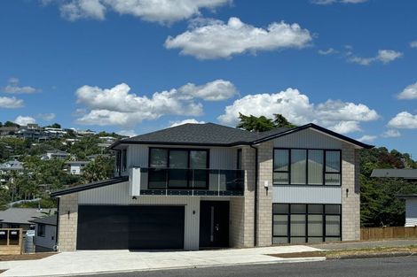 Photo of property in 161 Maraetai Drive, Maraetai, Auckland, 2018