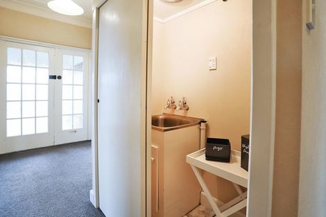 Photo of property in 35 Leith Street, Windsor, Invercargill, 9810