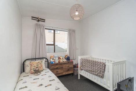 Photo of property in 55 Studholme Street, Temuka, 7920