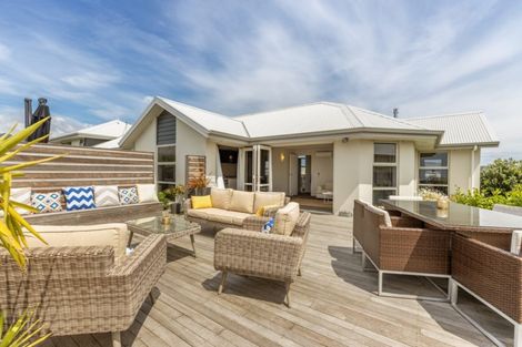 Photo of property in 16 Istana Place, Britannia Heights, Nelson, 7010