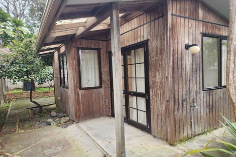 Photo of property in 6 Nikau Street, Eastbourne, Lower Hutt, 5013