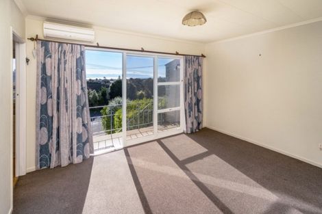 Photo of property in 2/17 Koromiko Avenue, Stoke, Nelson, 7011