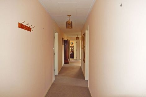 Photo of property in 28 Redcastle Road, Oamaru North, Oamaru, 9400