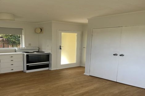 Photo of property in 27a Rimu Street, Waikanae, 5036