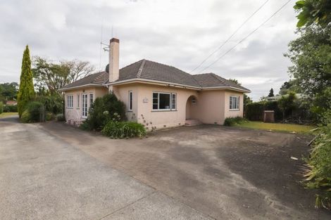 Photo of property in 23a Boundary Road, Claudelands, Hamilton, 3214