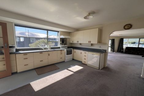 Photo of property in 68 Doyle Street, Blaketown, Greymouth, 7805