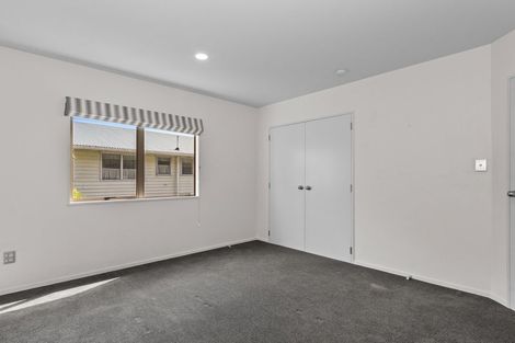 Photo of property in 11b Stoneyhurst Street, St Albans, Christchurch, 8014