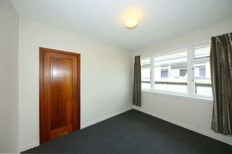 Photo of property in 85 Middleton Road, Upper Riccarton, Christchurch, 8041