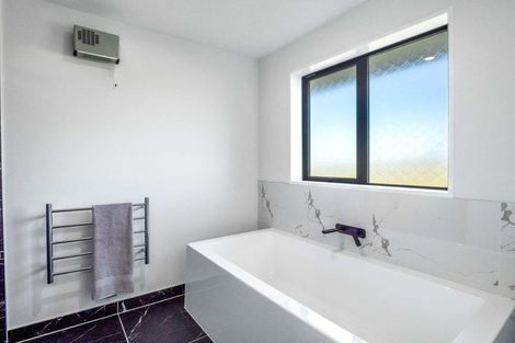 Photo of property in 194 Curraghs Road, Rolleston, 7675