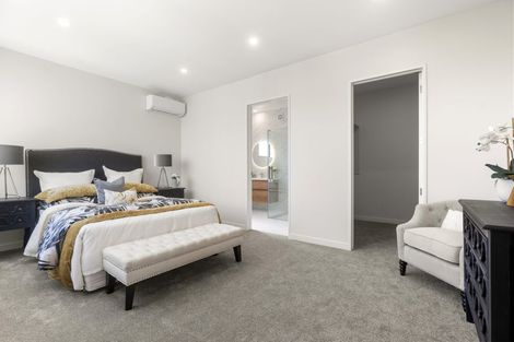 Photo of property in 13a Lawson Creek Street, Massey, Auckland, 0614