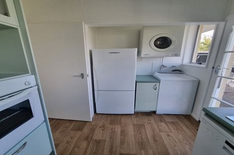 Photo of property in 133d Factory Road, Mosgiel, 9024