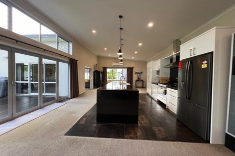 Photo of property in 20 Azure Place, Huntington, Hamilton, 3210