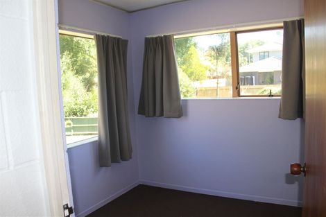Photo of property in 2/81 Stredwick Drive, Torbay, Auckland, 0630