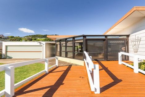 Photo of property in 404 Court Street, Thames, 3500