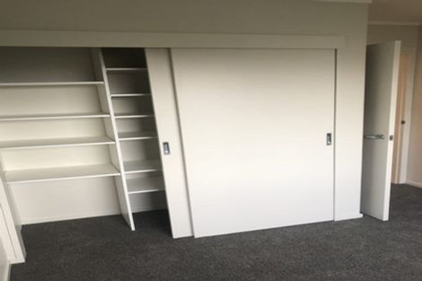 Photo of property in 143a Seatoun Heights Road, Miramar, Wellington, 6022